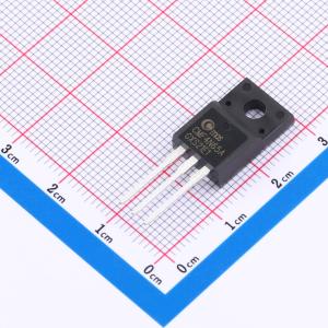 CMF4N65A商品缩略图