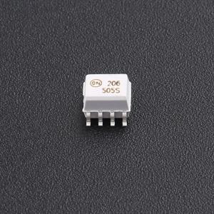 MOC206M商品缩略图