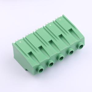 KF138-17.5-5P商品缩略图