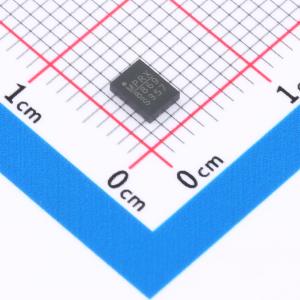 MP8869SGL-Z商品缩略图