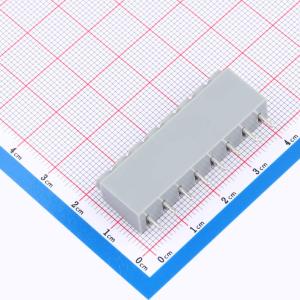 KF168-5.0-8P商品缩略图