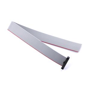 FFSD-10-S-08.00-01-N商品缩略图