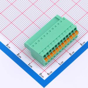 MX2EDGKD-2.5-12P-GN01-Cu-A商品缩略图