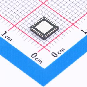 ATMEGA1608-MU商品缩略图