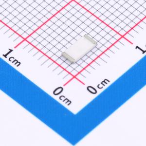 RT2010BKD0710RL商品缩略图