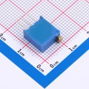 3296W-101-LF商品缩略图
