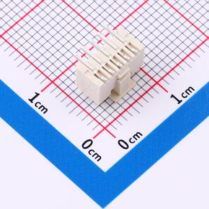 A1505AWV-05-F4MB1-R-X商品缩略图