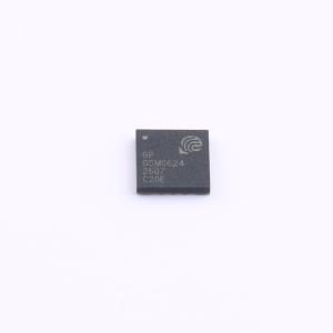 GSM0624商品缩略图