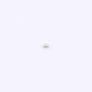 C0402C470J3RACAUTO商品缩略图