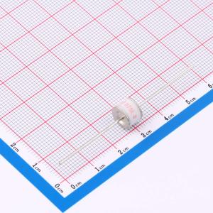 K2RM075L-8商品缩略图