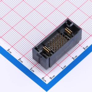 MPTC-01-24-01-6.30-01-L-V商品缩略图