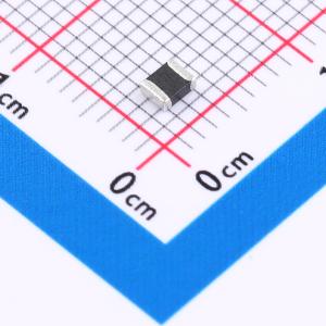 0.33uH ±20% 7.2A