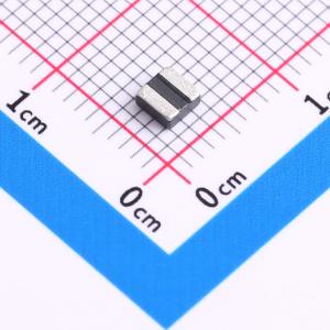 APH303015C6R8MP03商品缩略图