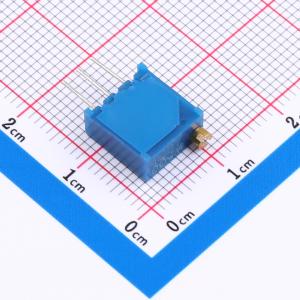 3296W-500-3H商品缩略图