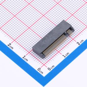 MDT320M01501商品缩略图