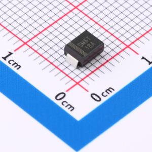 SM6T18A-MS商品缩略图