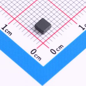 APH303015C1R0MP03商品缩略图