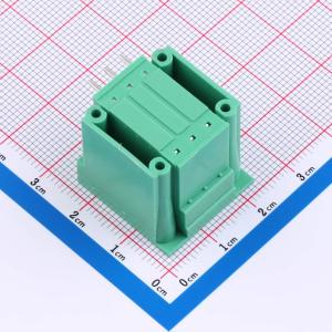 MX15EDGRHM-3.81-2*03P-GN01-Cu-A商品缩略图