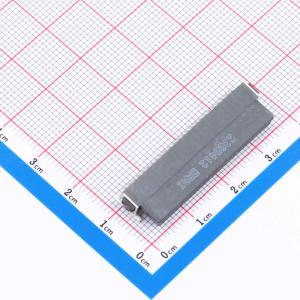 154742-E商品缩略图