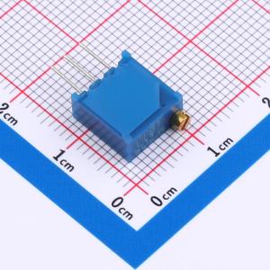 3296W-205-3H商品缩略图