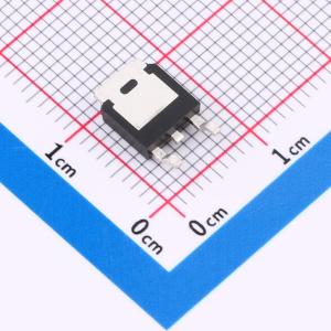 IRFR3505-DO商品缩略图