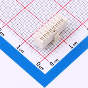 A1504AWV-08-F4MB1-R-X商品缩略图