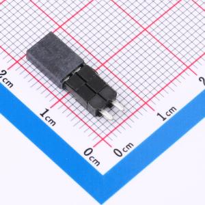 ESW-102-33-T-S商品缩略图