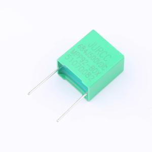 JWMPP92-684J500VDCP15D8商品缩略图