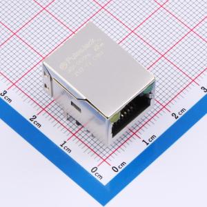 JXD1-0019NL商品缩略图