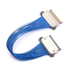 FCF8-30-01-L-06.00-S商品缩略图