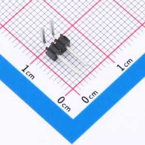 TSW-102-22-T-S-RA商品缩略图