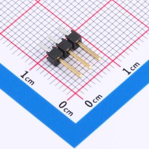 TSW-103-23-F-S商品缩略图