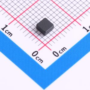 APH303018CR22MP03商品缩略图