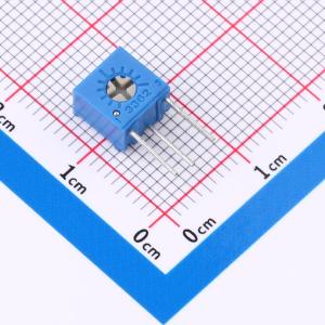 3362S-101-LF商品缩略图