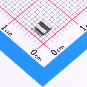 APH303012C150MP03商品缩略图