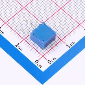 3362S-504-LF商品缩略图