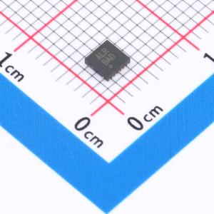 MAX38909ATD+商品缩略图