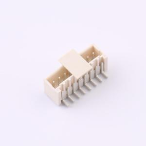 A1504AWV-08-F4MB1-R-X商品缩略图