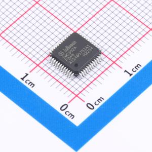 IMC302AF048XUMA1商品缩略图