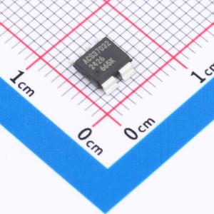 ACS37032LLZATR-065B3商品缩略图