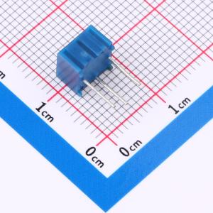 3362P-101-3H商品缩略图