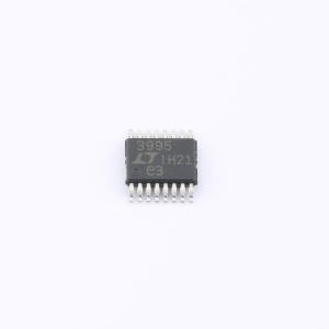 LT3995EMSE#PBF商品缩略图