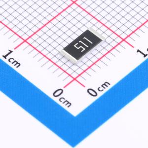 RC2512JK-7W510RL商品缩略图