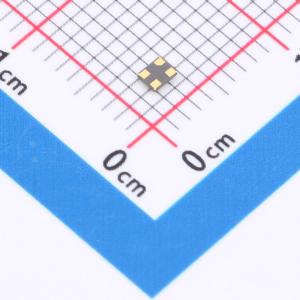 ABM11-16.000MHZ-D2X-T3商品缩略图