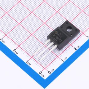 CMF75NF75A商品缩略图