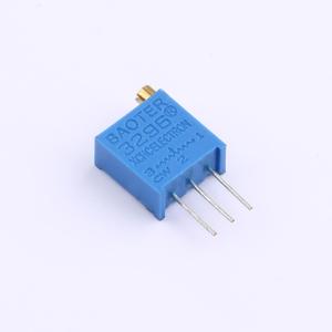 3296W-101-LF商品缩略图