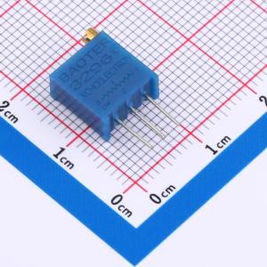 3296W-205-3H商品缩略图