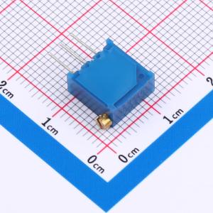 3296X-104-3H商品缩略图