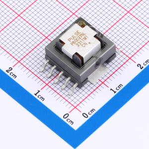 PB0027NLT商品缩略图