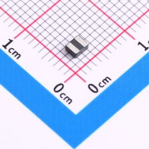 APH252012CR47MP01商品缩略图